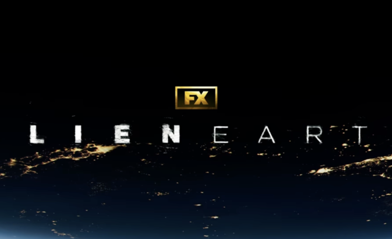 Earth Shattered: Intergalactic Monsters Unleashed In ‘Alien: Earth’ Official Trailer Release